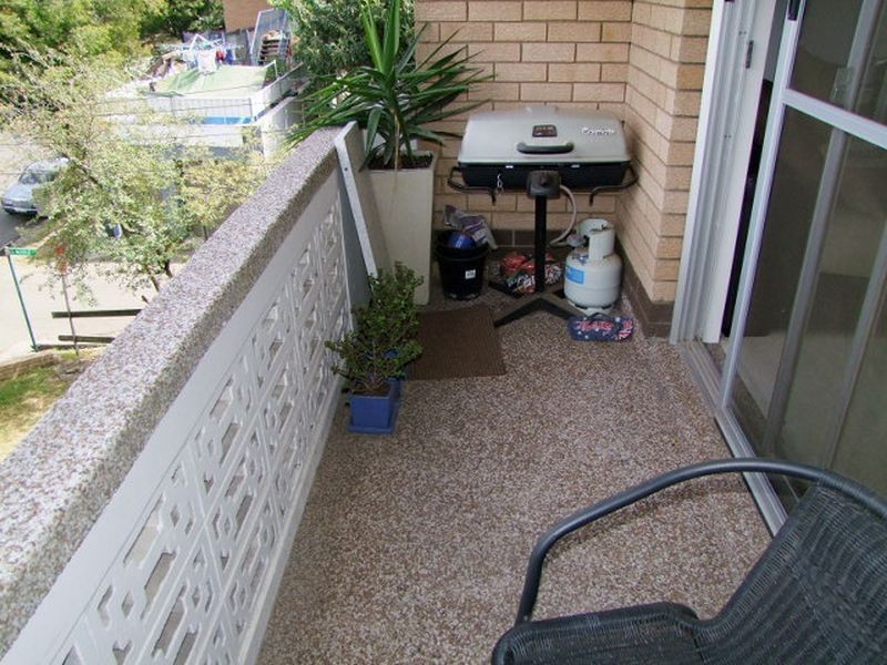 47 Ewart Street, Dulwich Hill NSW 2203