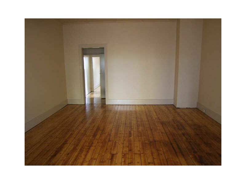 478 Railway Parade, Allawah NSW 2218