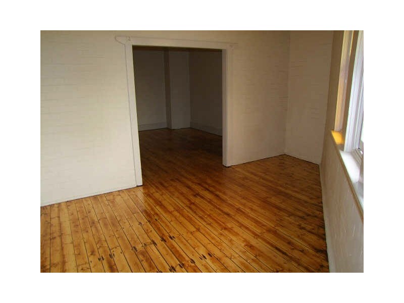 478 Railway Parade, Allawah NSW 2218