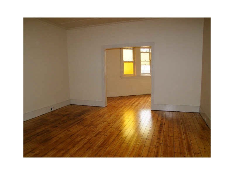 478 Railway Parade, Allawah NSW 2218