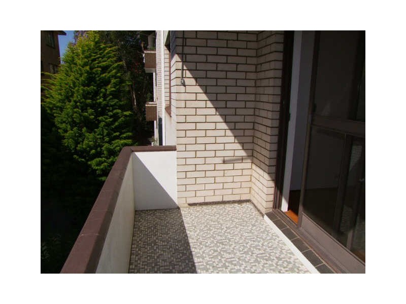 20 Jubilee Avenue, Carlton NSW 2218