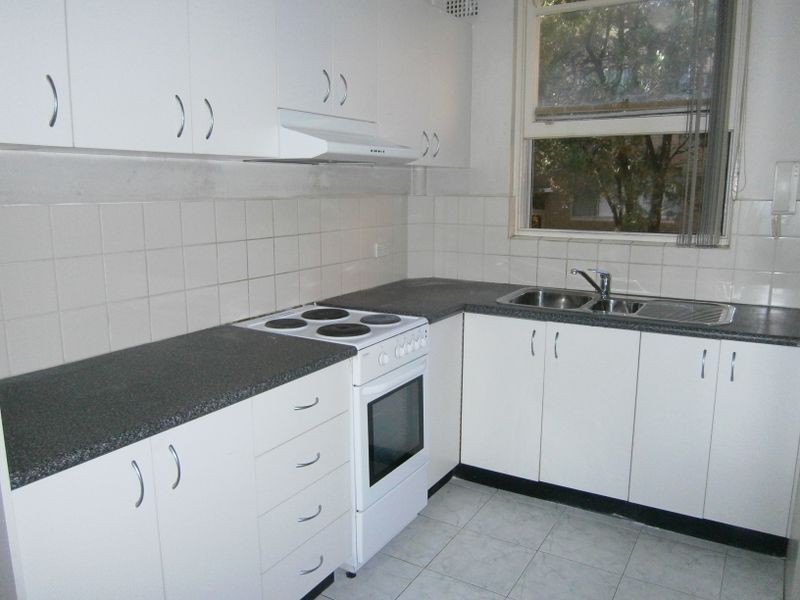 27 Baxter Avenue, Kogarah NSW 2217