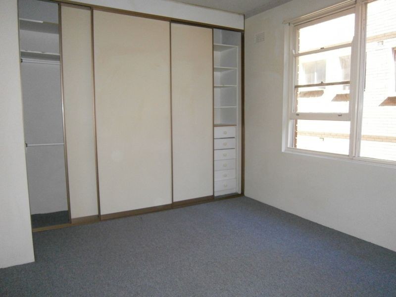 27 Baxter Avenue, Kogarah NSW 2217