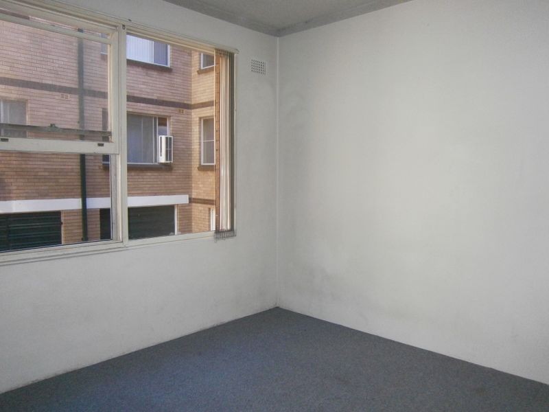 27 Baxter Avenue, Kogarah NSW 2217