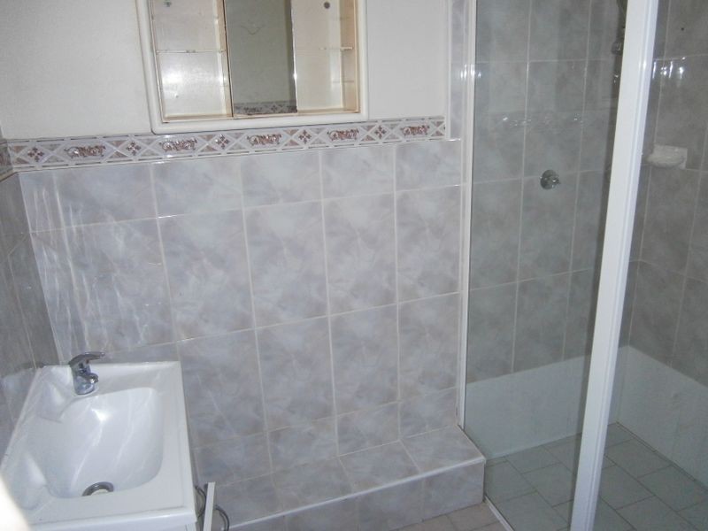 27 Baxter Avenue, Kogarah NSW 2217