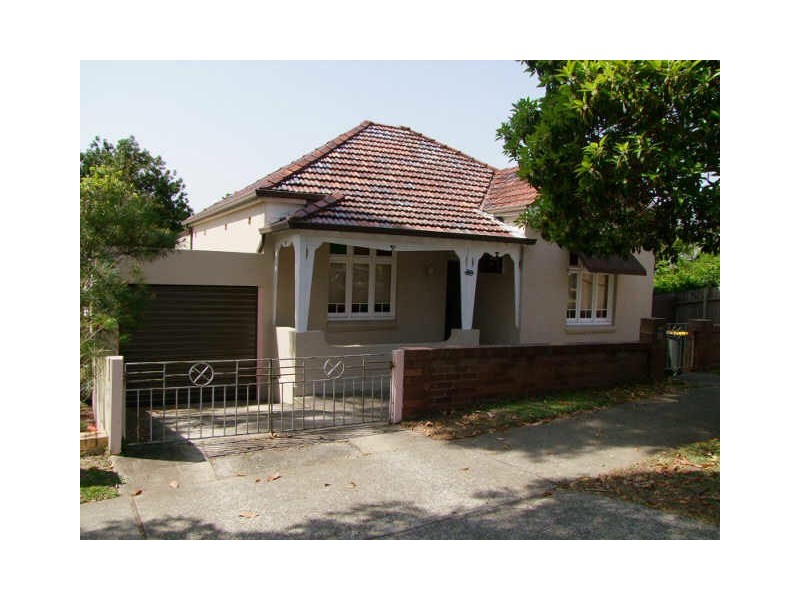 89 Wolseley Street, Bexley NSW 2207