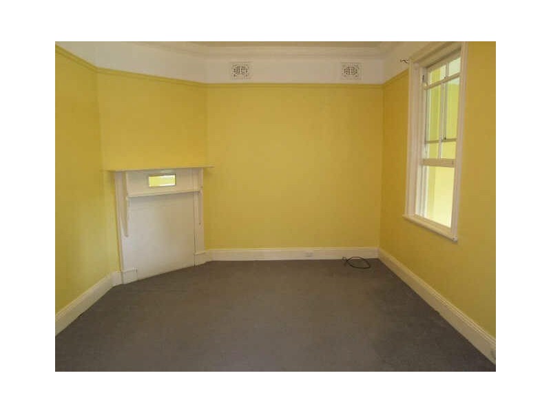 89 Wolseley Street, Bexley NSW 2207