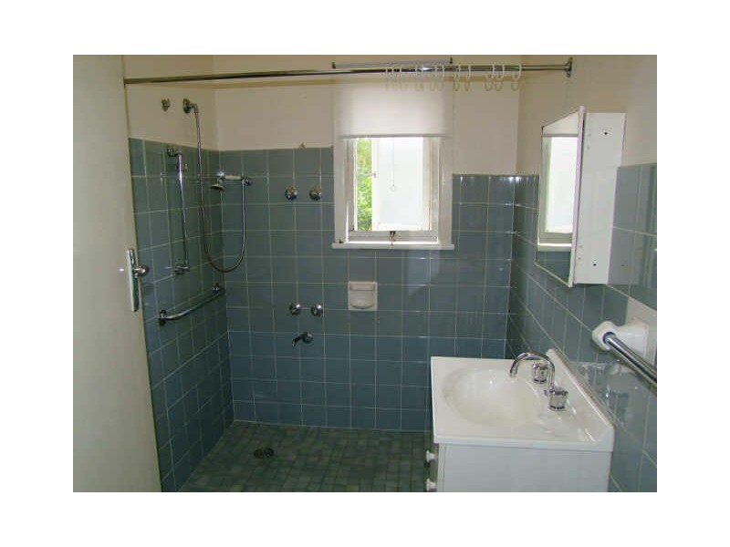 89 Wolseley Street, Bexley NSW 2207