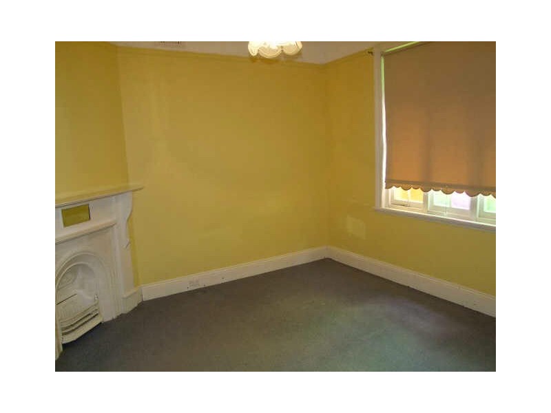 89 Wolseley Street, Bexley NSW 2207