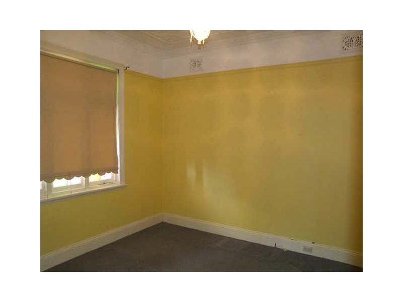 89 Wolseley Street, Bexley NSW 2207