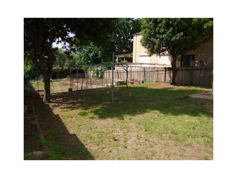 89 Wolseley Street, Bexley NSW 2207