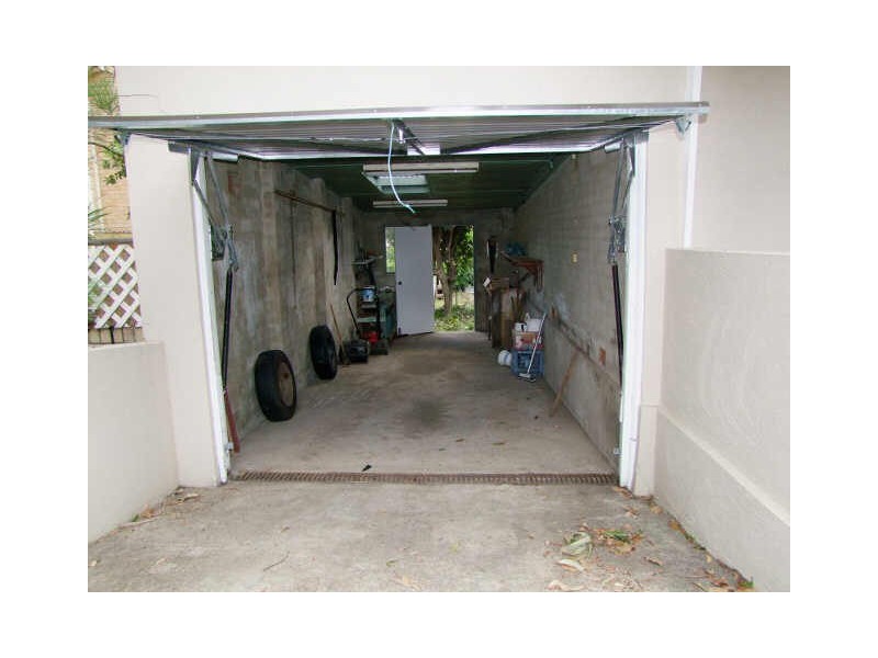 89 Wolseley Street, Bexley NSW 2207