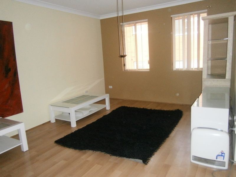 726 Princes Highway, Kogarah NSW 2217