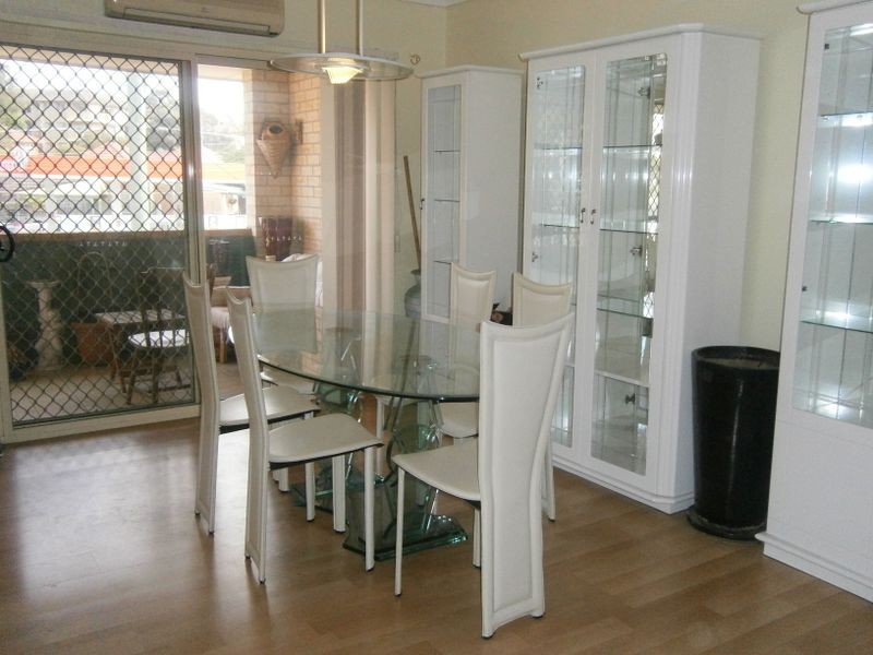 726 Princes Highway, Kogarah NSW 2217