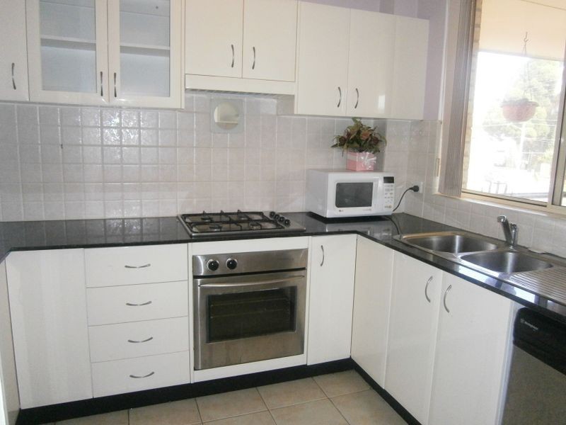 726 Princes Highway, Kogarah NSW 2217