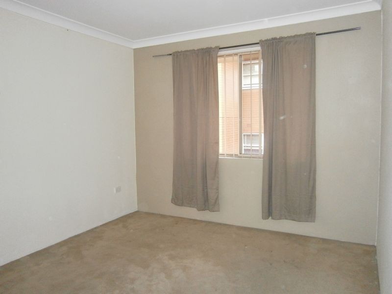 726 Princes Highway, Kogarah NSW 2217