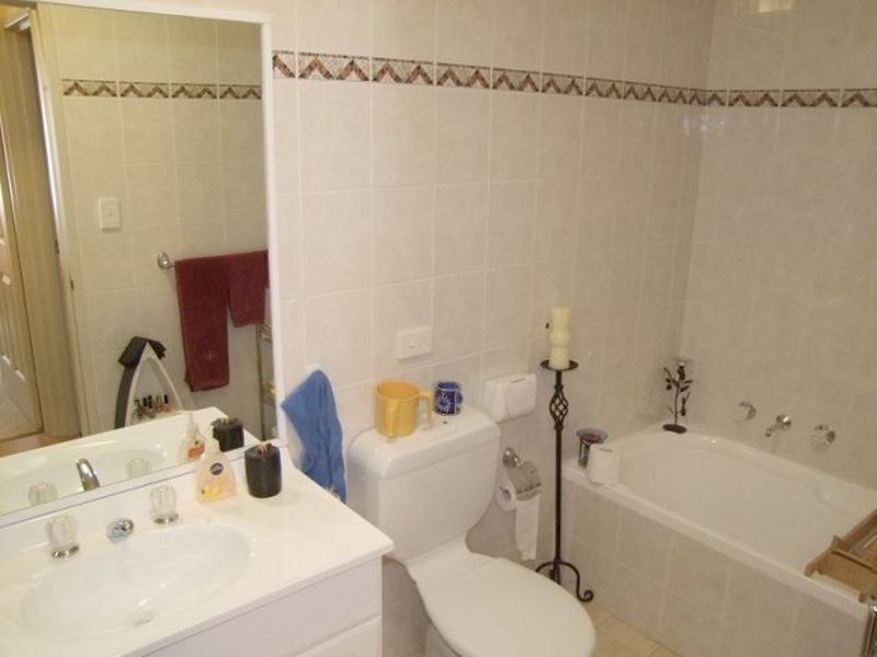 726 Princes Highway, Kogarah NSW 2217