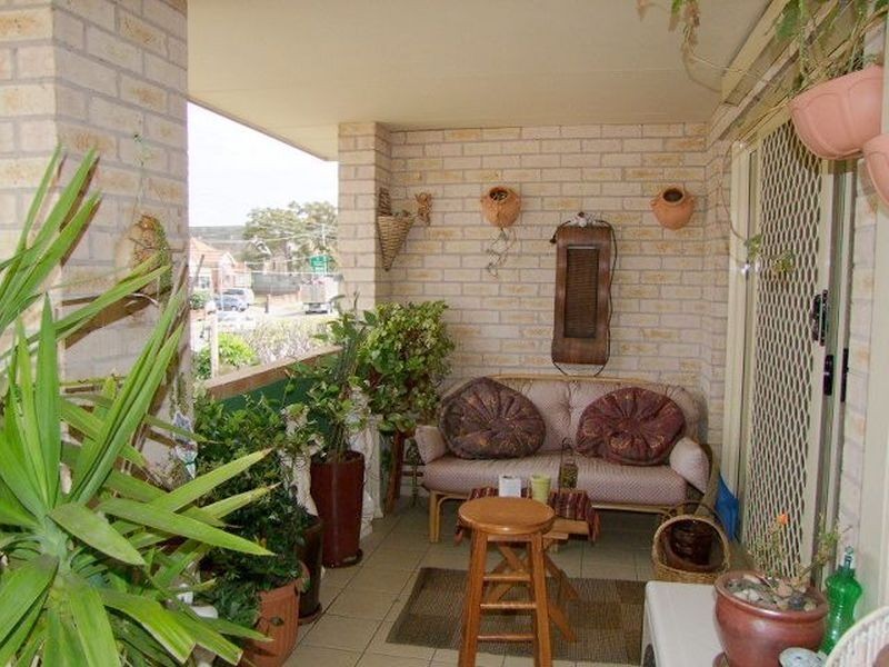 726 Princes Highway, Kogarah NSW 2217