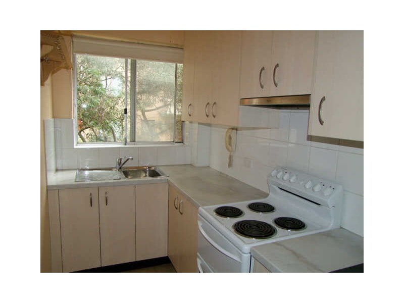 28 Guinea Street, Kogarah NSW 2217