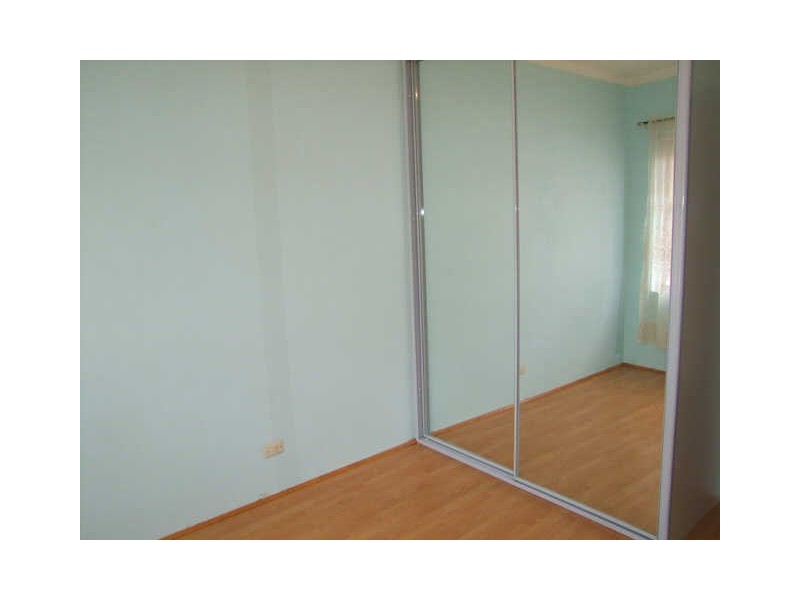 28 Guinea Street, Kogarah NSW 2217