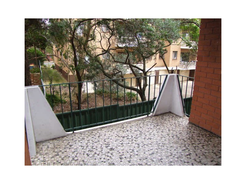 28 Guinea Street, Kogarah NSW 2217