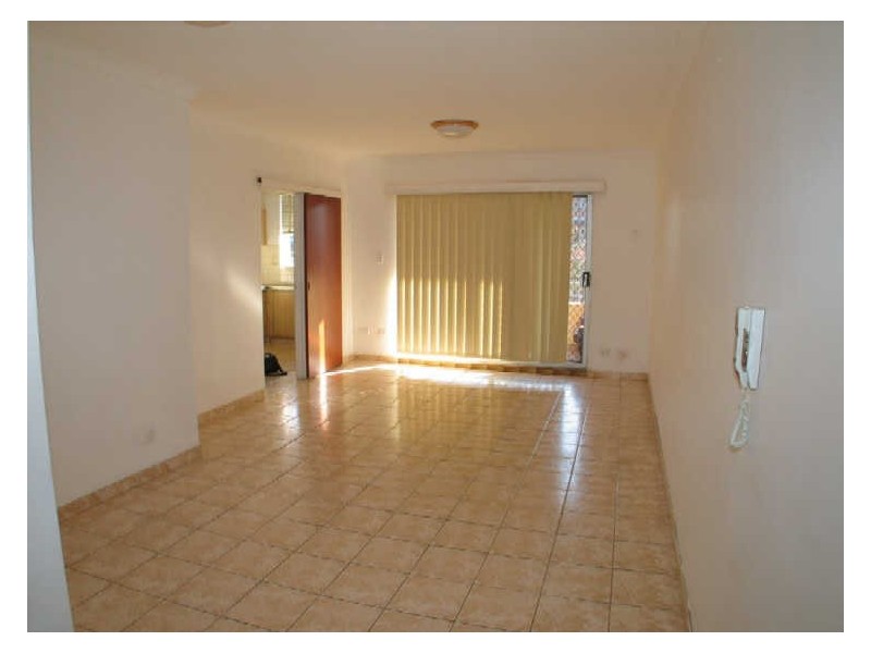 2 French Street, Kogarah NSW 2217