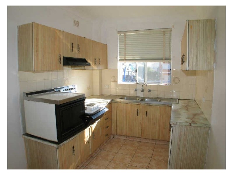 2 French Street, Kogarah NSW 2217