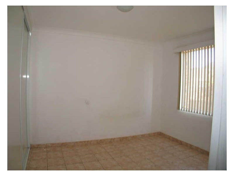 2 French Street, Kogarah NSW 2217