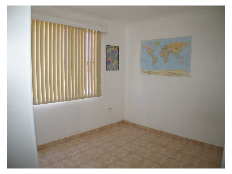 2 French Street, Kogarah NSW 2217