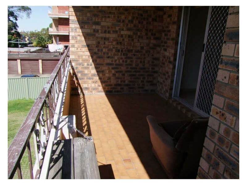 2 French Street, Kogarah NSW 2217