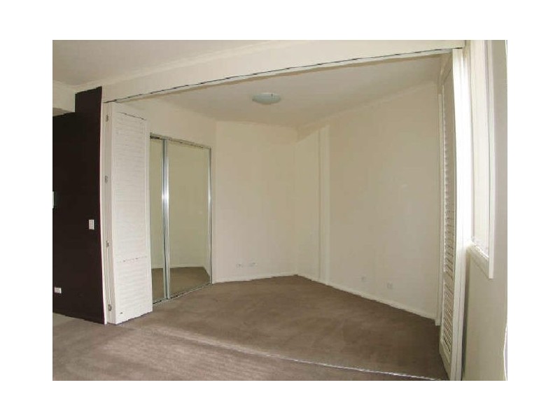 25-33 Allen Street, Waterloo NSW 2017