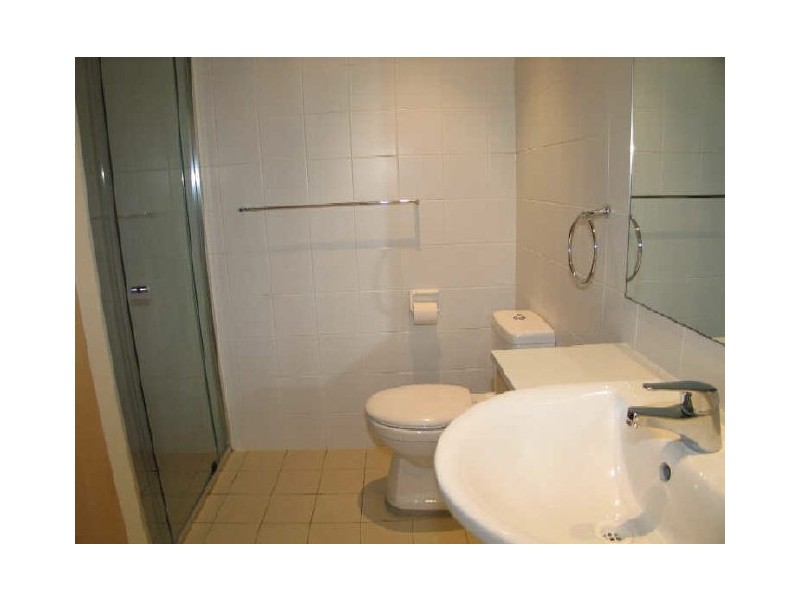 25-33 Allen Street, Waterloo NSW 2017