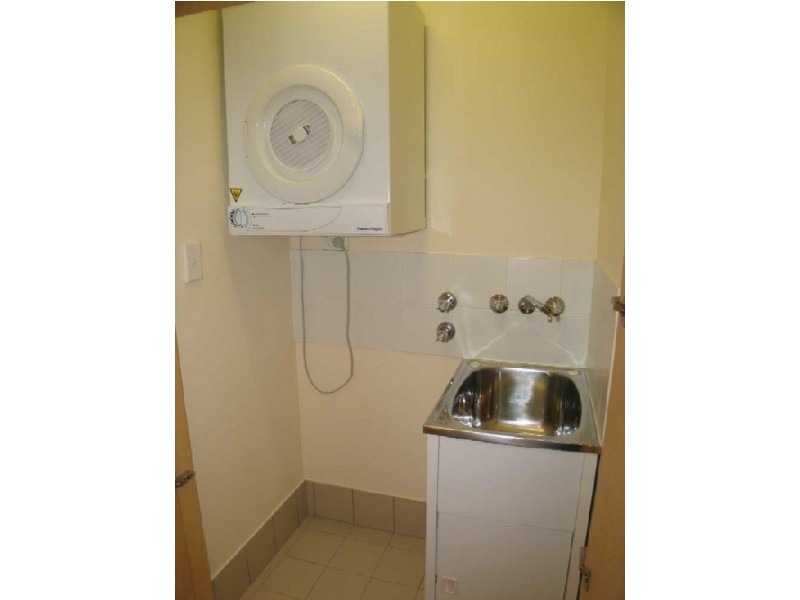 25-33 Allen Street, Waterloo NSW 2017