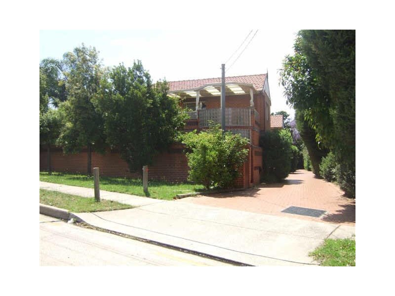 318 Princes Highway, Blakehurst NSW 2221