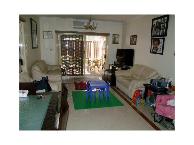 318 Princes Highway, Blakehurst NSW 2221