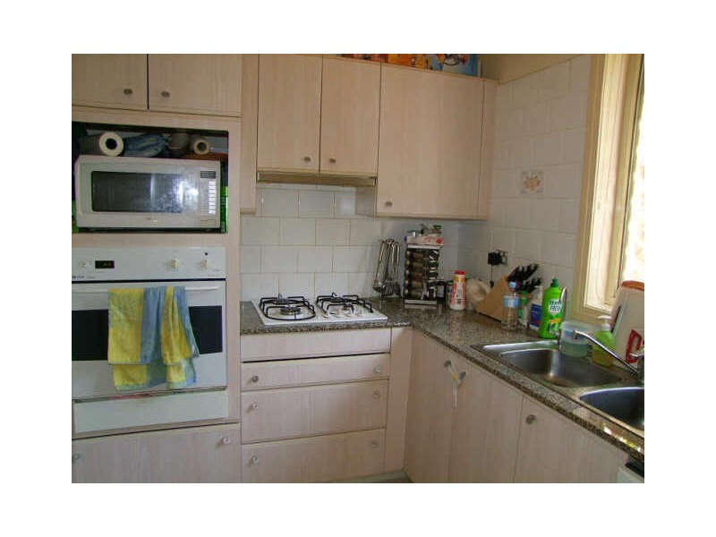 318 Princes Highway, Blakehurst NSW 2221