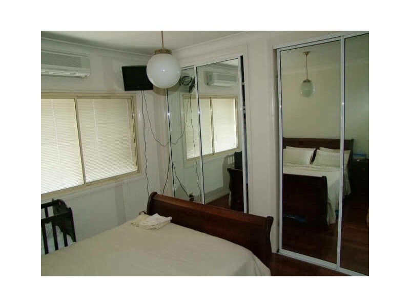 318 Princes Highway, Blakehurst NSW 2221