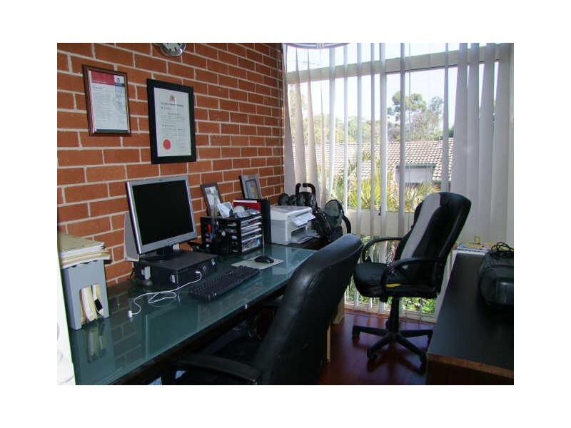 318 Princes Highway, Blakehurst NSW 2221