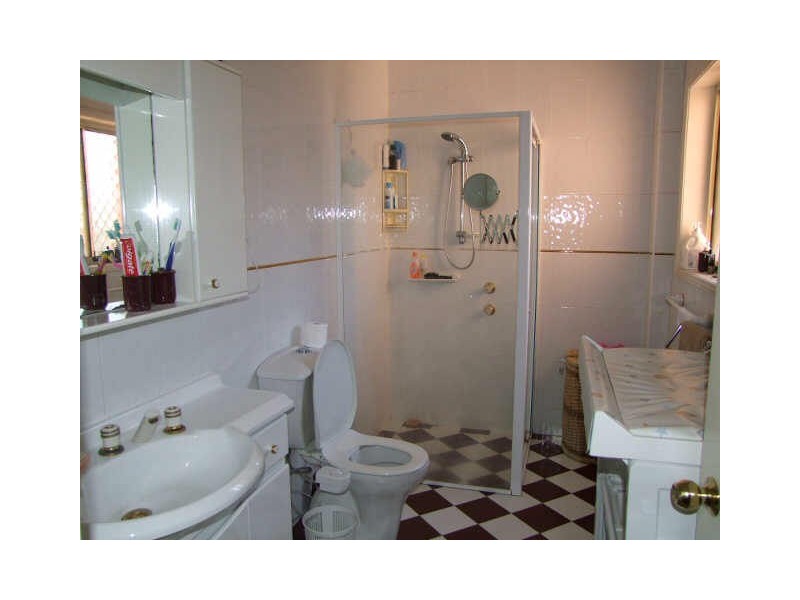 318 Princes Highway, Blakehurst NSW 2221