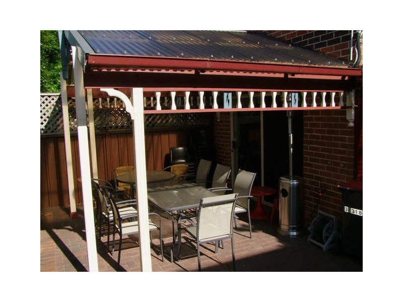 318 Princes Highway, Blakehurst NSW 2221