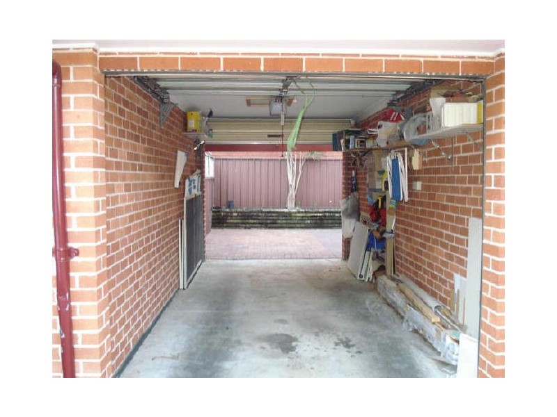 318 Princes Highway, Blakehurst NSW 2221