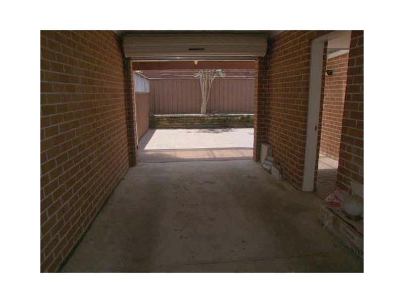 318 Princes Highway, Blakehurst NSW 2221