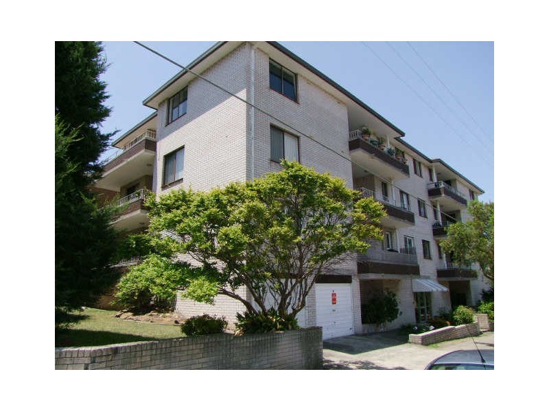 714 Princes Highway, Kogarah NSW 2217