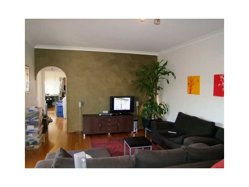 714 Princes Highway, Kogarah NSW 2217