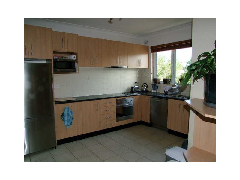 714 Princes Highway, Kogarah NSW 2217