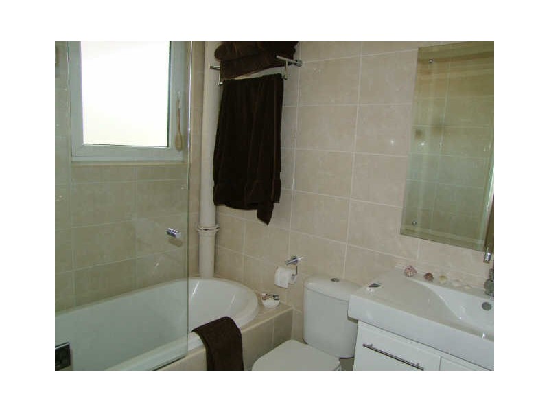 714 Princes Highway, Kogarah NSW 2217