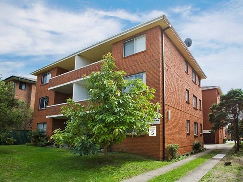 32 French Street, Kogarah NSW 2217