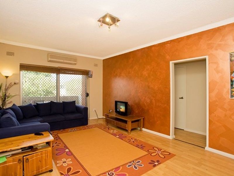 32 French Street, Kogarah NSW 2217