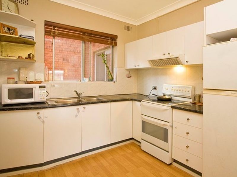 32 French Street, Kogarah NSW 2217