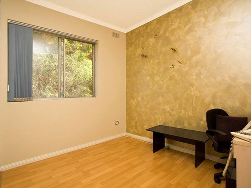 32 French Street, Kogarah NSW 2217